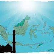 Islam di Arab dan Islam di Nusantara