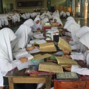 Pendidikan Multikulturalisme dalam Islam