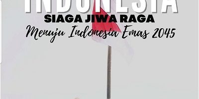 Pesantren dan Santri: Sebuah Tinjauan Sejarah