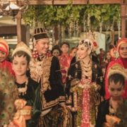 Tradisi Penghitungan Weton Dalam Adat Jawa