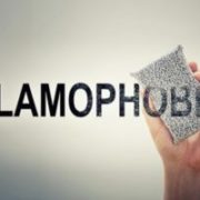 Respon dan Peran Pesantren dalam Mengatasi Fenomena Islamophobia
