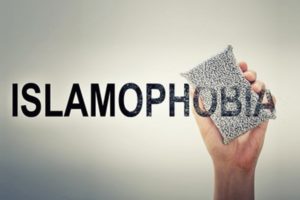 Respon dan Peran Pesantren dalam Mengatasi Fenomena Islamophobia