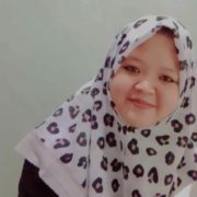 Siti Ruchilah