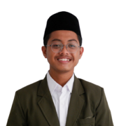 Muhammad Saiful Arifin
