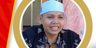 Guru Dayah MUDI Samalanga Putra Pidie Lolos sebagai Penyuluh Aktor Resolusi Konflik Nasional