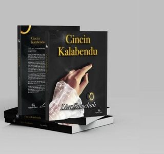 Lathifah: Kisah Perempuan yang Tabah Menerima Takdir dalam Novel “Cincin Kalabendu”