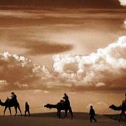 Liburan, Healing dan Fenomena Kemacetan Lalu Lintas: Refleksi Peringatan Isra’ & Mi’raj Nabi Muhammad Saw.