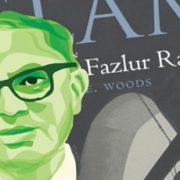 Fazlur Rahman: Teori Hermeneutika dalam Interpretasi Ayat Al-Qur’an