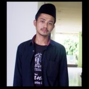 Rizky Burhan kurniawan