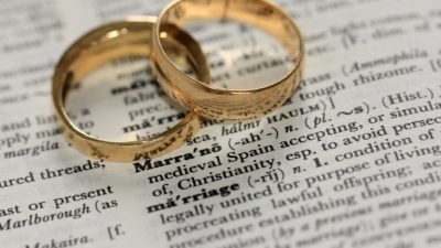 Memahami Konsep Kafa’ah (Kesetaraan Kualitas dalam Pernikahan) di Tengah Era Globalisai