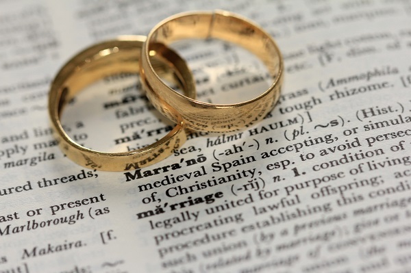 Memahami Konsep Kafa’ah (Kesetaraan Kualitas dalam Pernikahan) di Tengah Era Globalisai