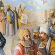 Bahasa Arab Terjebak Skeptisisme Semu Pasca Penaklukan Bagdad
