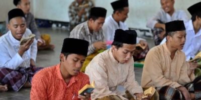 Perjuangan Pesantren dalam Nasionalisme di Tanah Air