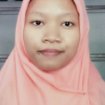 Silma Wafia