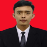 Ramdhan Yurianto