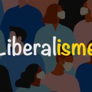 Wacana Penikmat Liberalisme yang Justru Melaknat Liberalisme