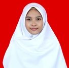 Dara Intan Nurjannah