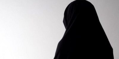 Jilbab dan Gerakan Sosial