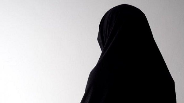 Jilbab dan Gerakan Sosial