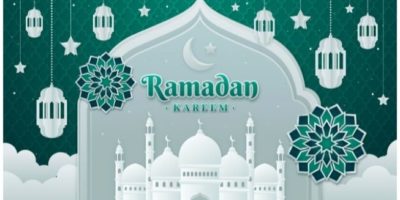 Memetik Berkah di Bulan Ramadhan