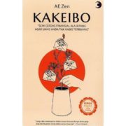 Tips Mempersiapkan Dana Lebaran Melalui Metode Kakeibo