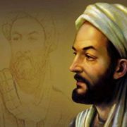 Ibnu Khaldun dan Beberapa Pemikiran Fundamentalnya