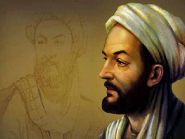 Ibnu Khaldun dan Beberapa Pemikiran Fundamentalnya