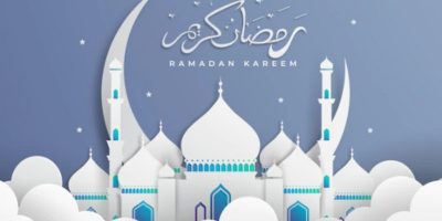 Ramadhan: Madrasatul Hayat