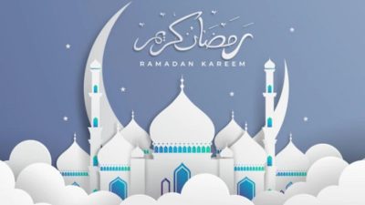 Ramadhan: Madrasatul Hayat