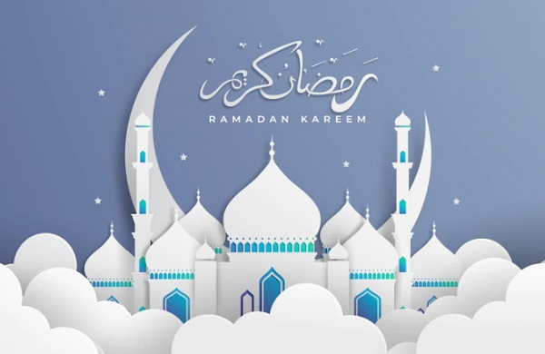 Ramadhan: Madrasatul Hayat