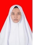 Nur ‘Aisya Jaffa Zaida
