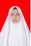 Nur ‘Aisya Jaffa Zaida