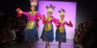 Perempuan dan Budaya yang Membelenggunya