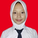 Bella Setyasmara Putri