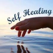 Sering Self Healing, termasuk Perilaku Isyrof?