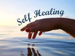 Sering Self Healing, termasuk Perilaku Isyrof?