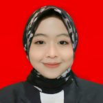 Putri Intan Aulia