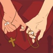 Menilik Pernikahan Beda Agama dalam Islam