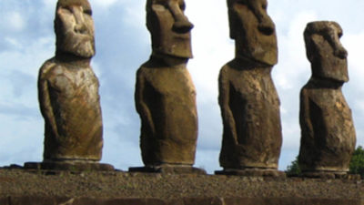 Patung, Berhala, Arca dan Sesembahan (Perbedaan Shonam dan Watsan)