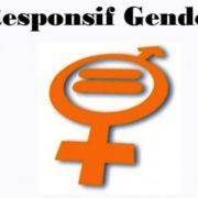 Peran Civitas Akademik dalam Mewujudkan Perguruan Tinggi Responsif Gender