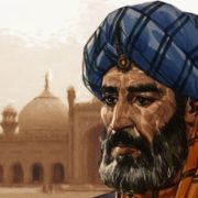 Ibn Taimiyyah dan Kristen-Islam Abad ke-20