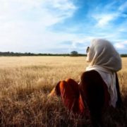 Perempuan dan Wacana Agama