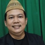 Abdul Majid Ramdhani