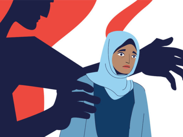 Kiai dan Diskriminasi Seksual Pesantren