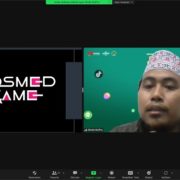 Pagar Nusa Siapkan Jaringan Pengelola Media, Bekali Skill Content Creator