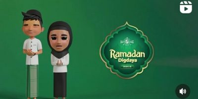 TVNU Hadir Sebagai Penggerak Media Keislaman di Zaman Kekinian