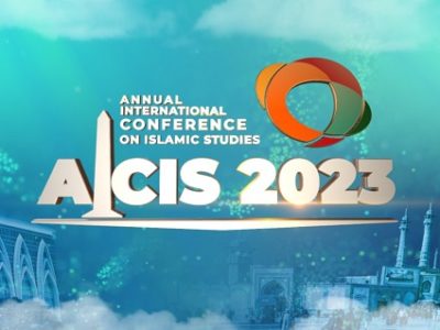 Toleransi Masyarakat Tengger Diangkat Sebagai Best Practice Keberagamaan dalam Forum AICIS 2023 di UINSA
