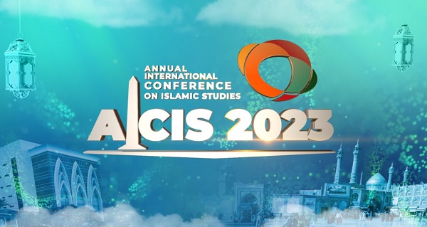 Toleransi Masyarakat Tengger Diangkat Sebagai Best Practice Keberagamaan dalam Forum AICIS 2023 di UINSA