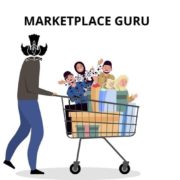 Marketplace Guru