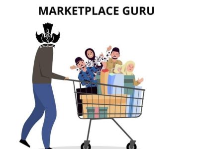 Marketplace Guru